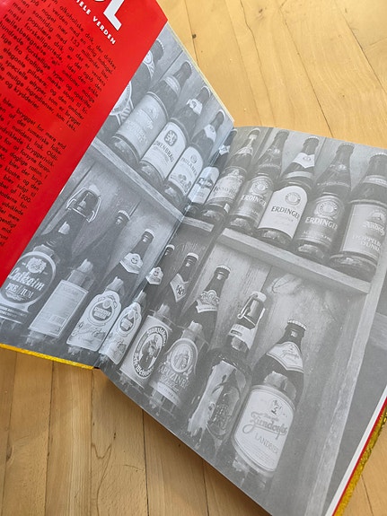 Product image 3 of 9