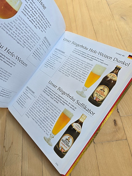 Product image 5 of 9