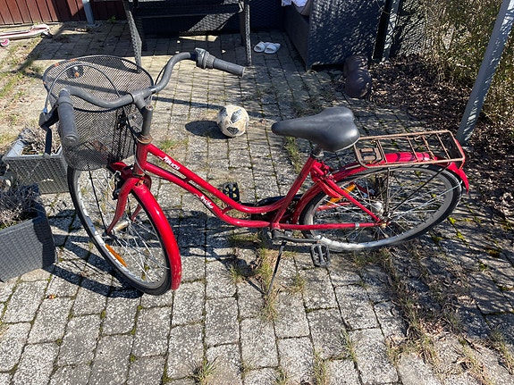 Product image 1 of 6