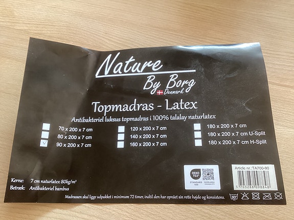 Product image 7 of 7