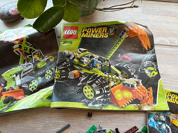 Product image 5 of 8