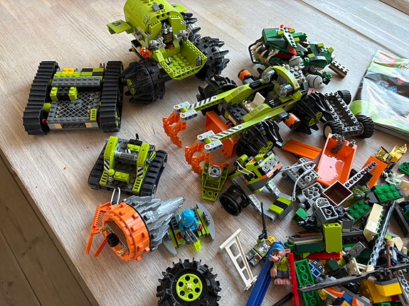 Product image 8 of 8