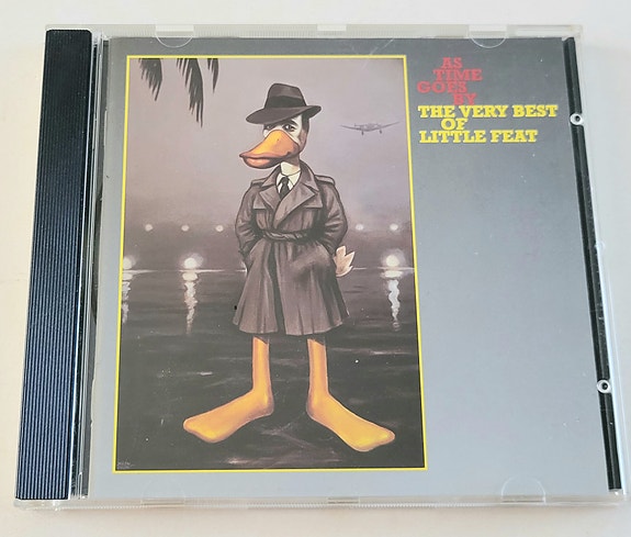 Product image 1 of 2