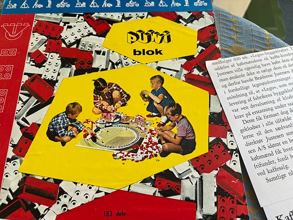 Product image 3 of 7