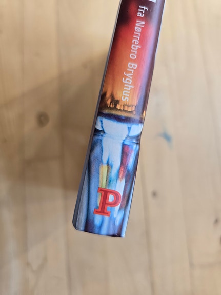 Product image 4 of 8