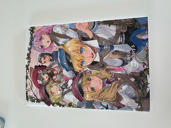 Product image 4 of 7