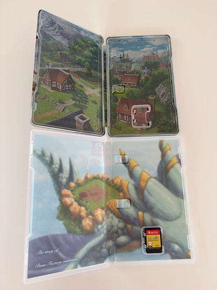 Product image 3 of 7