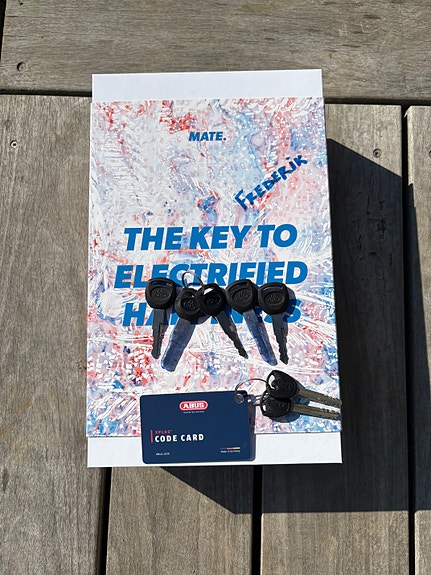 Product image 9 of 9