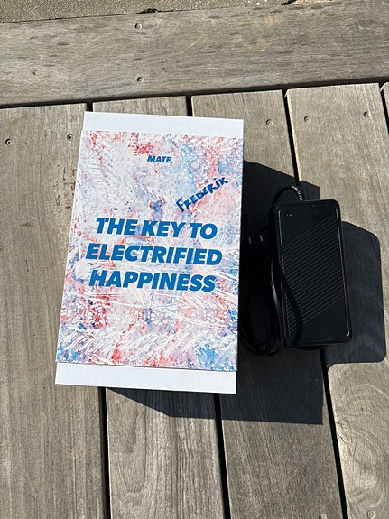 Product image 8 of 9