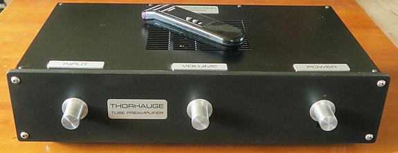 Product image 1 of 7