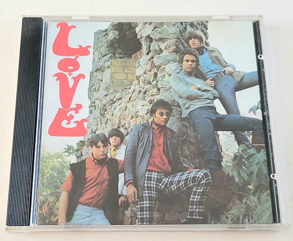 Product image 1 of 2