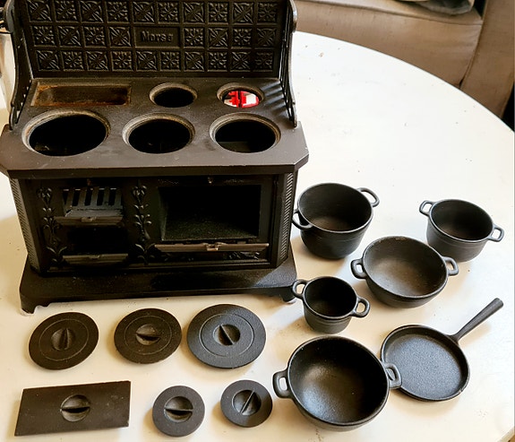 Product image 4 of 7