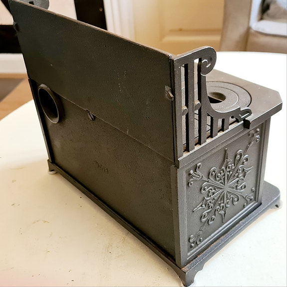 Product image 5 of 7