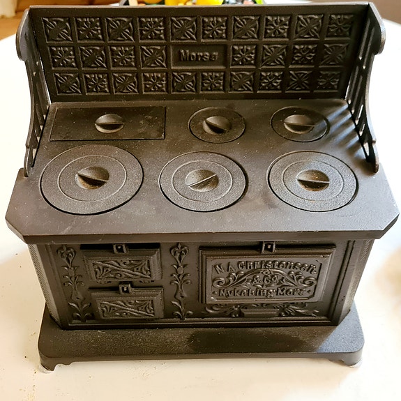 Product image 7 of 7