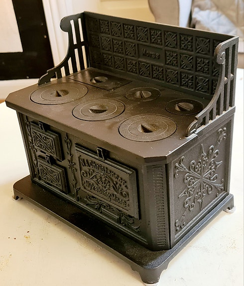 Product image 2 of 7