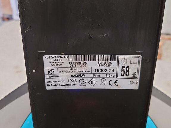 Product image 3 of 10