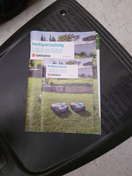 Product image 8 of 10