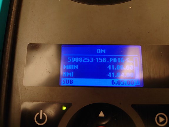 Product image 10 of 10