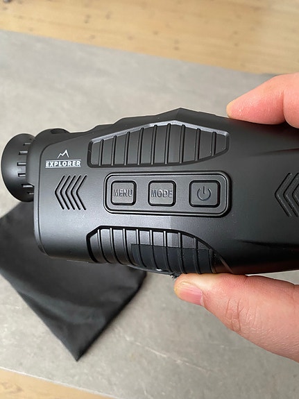 Product image 1 of 6