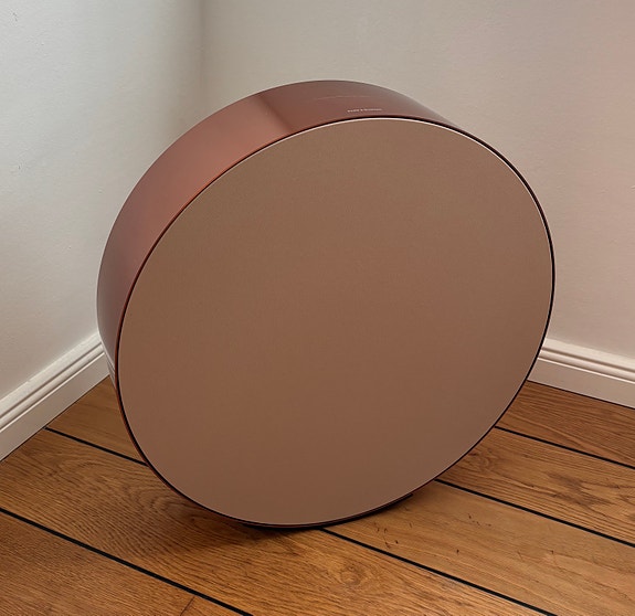 Product image 1 of 8