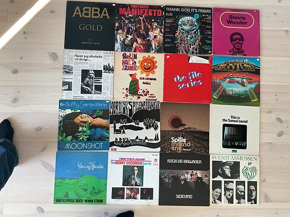 Product image 1 of 2