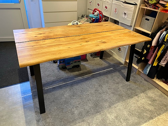 Product image 1 of 8