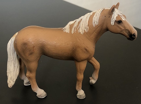 Product image 12 of 14