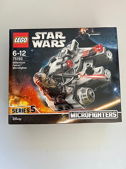 Product image 1 of 2