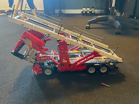 Product image 10 of 10