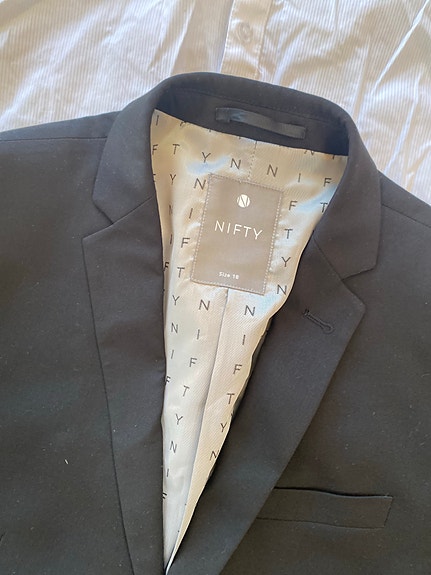 Product image 3 of 10