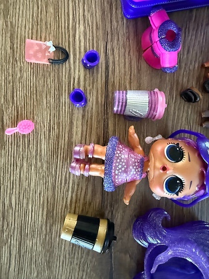 Product image 4 of 7