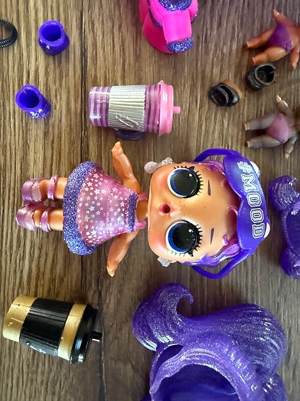 Product image 5 of 7