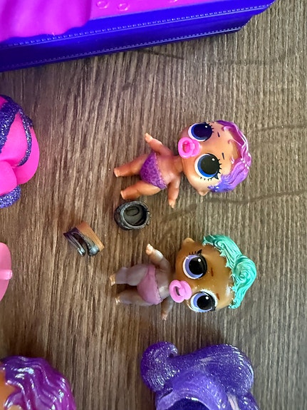 Product image 7 of 7