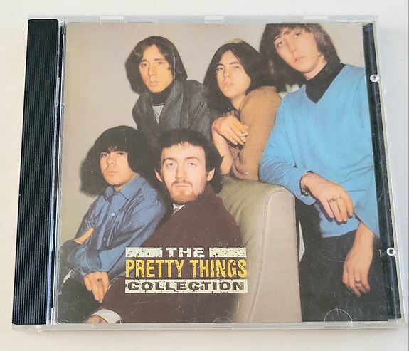 Product image 1 of 2