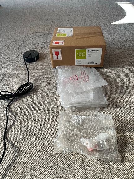 Product image 7 of 9