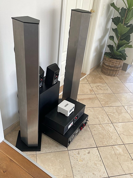 Product image 4 of 5