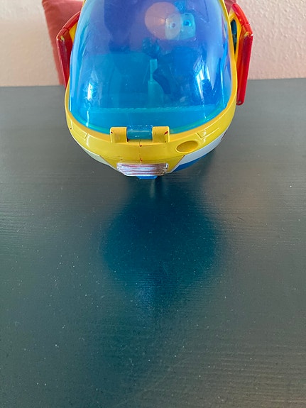 Product image 4 of 8