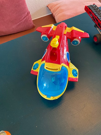 Product image 2 of 8