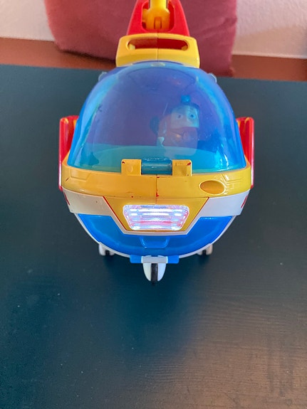 Product image 5 of 8