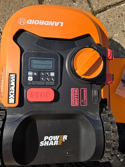 Product image 3 of 7