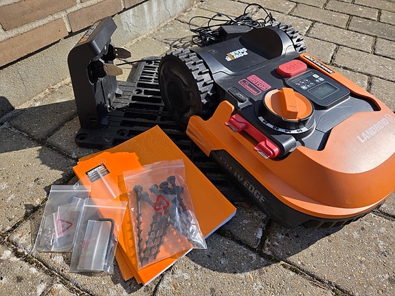 Product image 2 of 7