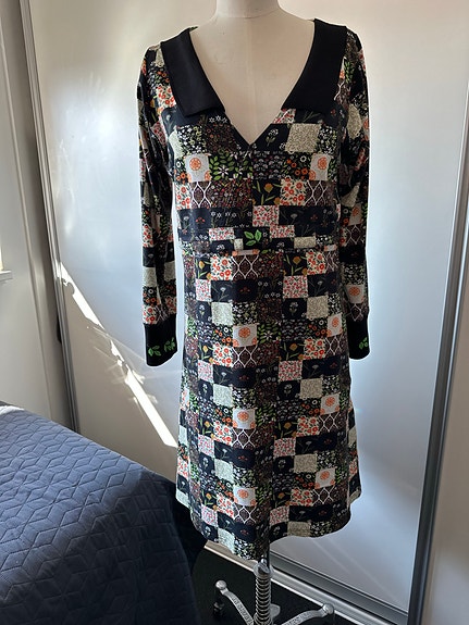 Product image 1 of 7