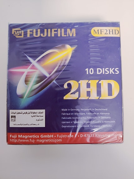 Product image 1 of 2