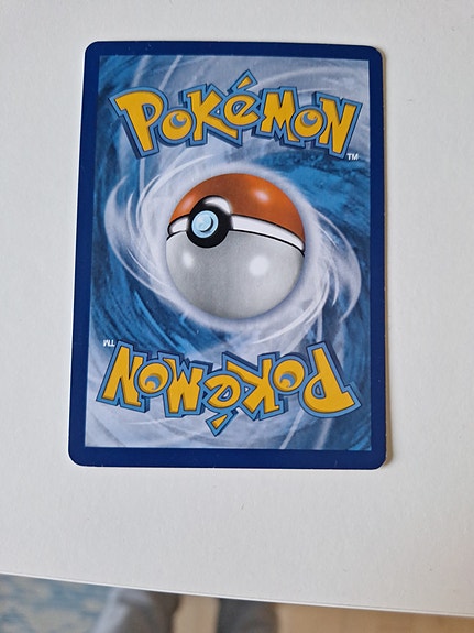 Product image 11 of 11