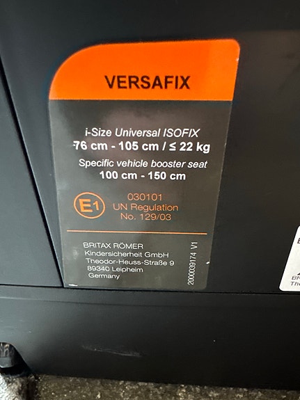 Product image 6 of 7