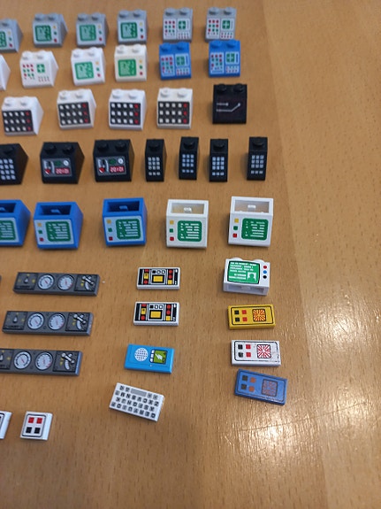 Product image 10 of 10