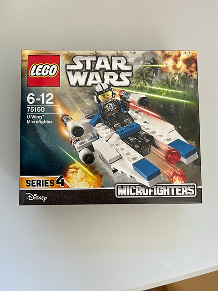 Product image 1 of 2