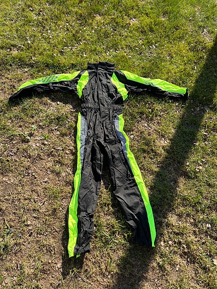 Product image 1 of 3