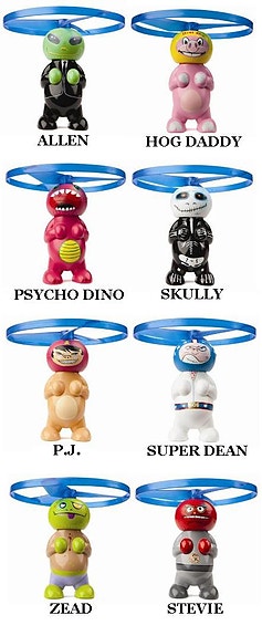 Product image 4 of 10