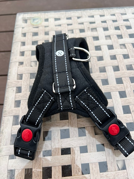 Product image 13 of 19